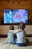 DVD Players: Do They Still Have A Place In Your Home?