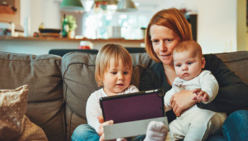 Portable DVD Players For Kids: Key Benefits You’re Overlooking