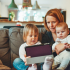 Portable DVD Players: Features To Consider Before Buying