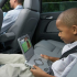 Portable DVD Players: Features To Consider Before Buying