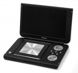 Portable DVD Players: Features To Consider Before Buying