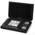 Portable DVD Players For Kids: Key Benefits You’re Overlooking