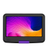 Bluetooth DVD Players